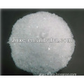 silver nitrate powder 98% AgNO3 powder 2N
